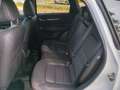 Mazda CX-5 2.5 e-SKYACTIV-G 194 PS-Takumi-Schiebedach Blanc - thumbnail 12