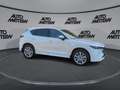 Mazda CX-5 2.5 e-SKYACTIV-G 194 PS-Takumi-Schiebedach Blanc - thumbnail 8