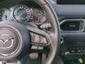 Mazda CX-5 2.5 e-SKYACTIV-G 194 PS-Takumi-Schiebedach Blanc - thumbnail 20
