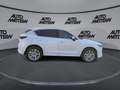 Mazda CX-5 2.5 e-SKYACTIV-G 194 PS-Takumi-Schiebedach Blanc - thumbnail 7