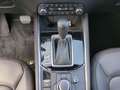 Mazda CX-5 2.5 e-SKYACTIV-G 194 PS-Takumi-Schiebedach Blanc - thumbnail 17