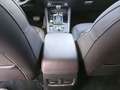 Mazda CX-5 2.5 e-SKYACTIV-G 194 PS-Takumi-Schiebedach Blanc - thumbnail 14