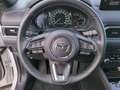 Mazda CX-5 2.5 e-SKYACTIV-G 194 PS-Takumi-Schiebedach Blanc - thumbnail 18