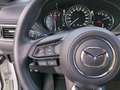 Mazda CX-5 2.5 e-SKYACTIV-G 194 PS-Takumi-Schiebedach Blanc - thumbnail 19