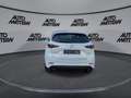 Mazda CX-5 2.5 e-SKYACTIV-G 194 PS-Takumi-Schiebedach Blanc - thumbnail 5