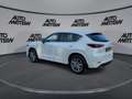Mazda CX-5 2.5 e-SKYACTIV-G 194 PS-Takumi-Schiebedach Blanc - thumbnail 4