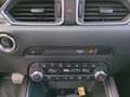 Mazda CX-5 2.5 e-SKYACTIV-G 194 PS-Takumi-Schiebedach Blanc - thumbnail 16