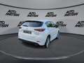 Mazda CX-5 2.5 e-SKYACTIV-G 194 PS-Takumi-Schiebedach Blanc - thumbnail 6
