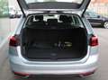 Volkswagen Passat Variant Passat Variant 1.4 TSI Plug-In-Hybrid DSG GTE Argent - thumbnail 4