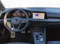 Volkswagen Golf GTE VIII GTE eHybrid Matrix AHK Navi Kamera *Pa Rot - thumbnail 6