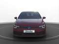 Volkswagen Golf GTE VIII GTE eHybrid Matrix AHK Navi Kamera *Pa Rot - thumbnail 15