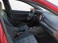 Volkswagen Golf GTE VIII GTE eHybrid Matrix AHK Navi Kamera *Pa Rot - thumbnail 12