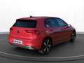 Volkswagen Golf GTE VIII GTE eHybrid Matrix AHK Navi Kamera *Pa Rot - thumbnail 11