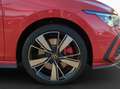 Volkswagen Golf GTE VIII GTE eHybrid Matrix AHK Navi Kamera *Pa Rot - thumbnail 13
