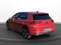Volkswagen Golf GTE VIII GTE eHybrid Matrix AHK Navi Kamera *Pa Rot - thumbnail 8