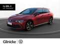 Volkswagen Golf GTE VIII GTE eHybrid Matrix AHK Navi Kamera *Pa Rot - thumbnail 1