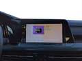 Volkswagen Golf GTE VIII GTE eHybrid Matrix AHK Navi Kamera *Pa Rot - thumbnail 7