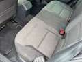 Volkswagen Golf Variant Advance 1.6 TDI 105cv BMT Azul - thumbnail 7