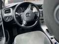 Volkswagen Golf Variant Advance 1.6 TDI 105cv BMT Azul - thumbnail 5