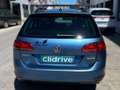 Volkswagen Golf Variant Advance 1.6 TDI 105cv BMT Azul - thumbnail 3