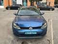 Volkswagen Golf Variant Advance 1.6 TDI 105cv BMT Azul - thumbnail 1