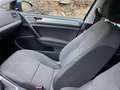 Volkswagen Golf Variant Advance 1.6 TDI 105cv BMT Azul - thumbnail 6