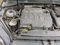 Volkswagen Golf Variant Advance 1.6 TDI 105cv BMT Azul - thumbnail 10