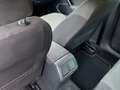 Volkswagen Golf Variant Advance 1.6 TDI 105cv BMT Azul - thumbnail 8