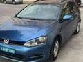 Volkswagen Golf Variant Advance 1.6 TDI 105cv BMT Azul - thumbnail 4