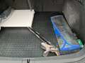 Volkswagen Golf Variant Advance 1.6 TDI 105cv BMT Azul - thumbnail 9