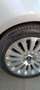 Ford C-Max 1.6 tdci Titanium c/esp 110cv dpf - thumbnail 5