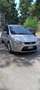 Ford C-Max 1.6 tdci Titanium c/esp 110cv dpf - thumbnail 10