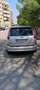 Ford C-Max 1.6 tdci Titanium c/esp 110cv dpf - thumbnail 7