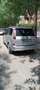 Ford C-Max 1.6 tdci Titanium c/esp 110cv dpf - thumbnail 4