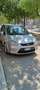 Ford C-Max 1.6 tdci Titanium c/esp 110cv dpf - thumbnail 1