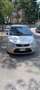 Ford C-Max 1.6 tdci Titanium c/esp 110cv dpf - thumbnail 11