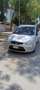 Ford C-Max 1.6 tdci Titanium c/esp 110cv dpf - thumbnail 9