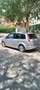 Ford C-Max 1.6 tdci Titanium c/esp 110cv dpf - thumbnail 3