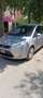 Ford C-Max 1.6 tdci Titanium c/esp 110cv dpf - thumbnail 2