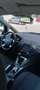 Ford C-Max 1.6 tdci Titanium c/esp 110cv dpf - thumbnail 13