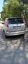 Ford C-Max 1.6 tdci Titanium c/esp 110cv dpf - thumbnail 8