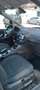 Ford C-Max 1.6 tdci Titanium c/esp 110cv dpf - thumbnail 12
