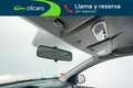 Dacia Sandero 0.9 TCE GLP Ambiance 66kW Rojo - thumbnail 32