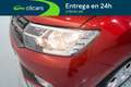 Dacia Sandero 0.9 TCE GLP Ambiance 66kW Rojo - thumbnail 10