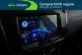 Dacia Sandero 0.9 TCE GLP Ambiance 66kW Rojo - thumbnail 29