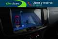 Dacia Sandero 0.9 TCE GLP Ambiance 66kW Rojo - thumbnail 30