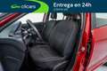 Dacia Sandero 0.9 TCE GLP Ambiance 66kW Rojo - thumbnail 14