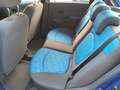 Chevrolet Matiz Matiz 2005 0.8 SE Planet ecologic Gpl Blauw - thumbnail 6
