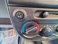 Chevrolet Matiz Matiz 2005 0.8 SE Planet ecologic Gpl Blauw - thumbnail 9