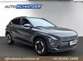Hyundai KONA Kona Elektro 64,8kWh GO Inkl. Wärmepumpe Grau - thumbnail 3